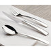 Elia Virtu Table Fork (12 Pack) Elia