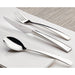 Elia Virtu Table Knife (12 Pack) Elia