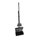 Jantex Lobby Dustpan and Broom Set Jantex