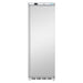 Polar C-Series Upright Freezer 365Ltr Polar