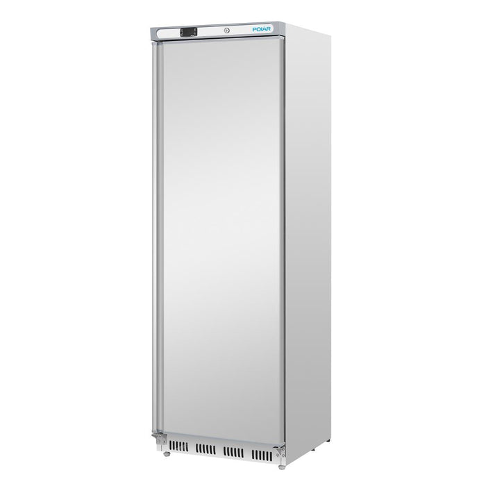 Polar C-Series Upright Freezer 365Ltr Polar