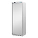 Polar C-Series Upright Freezer 365Ltr Polar