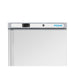 Polar C-Series Upright Freezer 365Ltr Polar