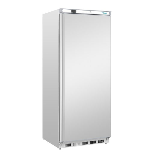 350W. Total usable capacity: 469 Ltr. R600a. CD085