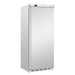 350W. Total usable capacity: 469 Ltr. R600a. CD085