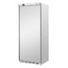 Polar C-Series Upright Freezer 600Ltr Polar