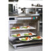 Panasonic Programmable Microwave 44ltr 3200W NE3280BPQ Panasonic