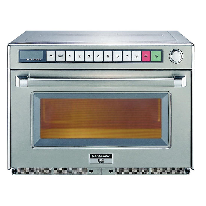 Power output: 3.2kW. 22.3A. Capacity: 44Ltr. Programmable