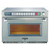 Power output: 3.2kW. 22.3A. Capacity: 44Ltr. Programmable