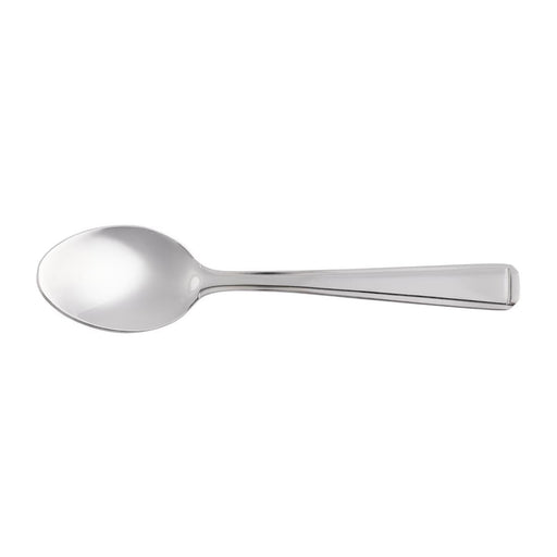 Olympia Harley Coffee Spoon (12 Pack) Olympia