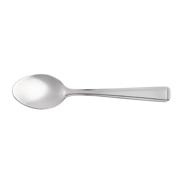 Olympia Harley Coffee Spoon (12 Pack) Olympia