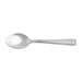 Olympia Harley Coffee Spoon (12 Pack) Olympia