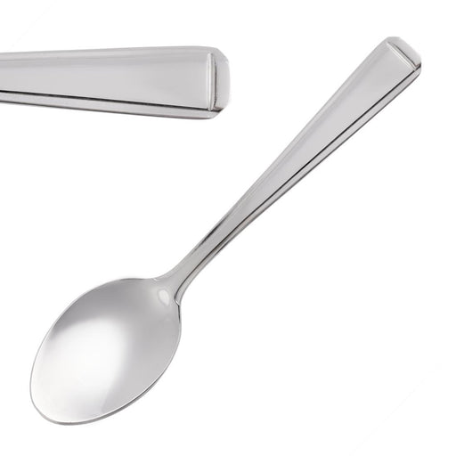 115(L)mm. Material: 18/0 Stainless Steel
