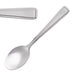 115(L)mm. Material: 18/0 Stainless Steel
