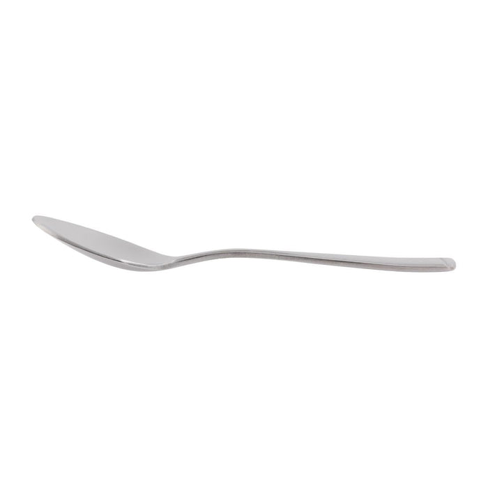 Olympia Harley Coffee Spoon (12 Pack) Olympia