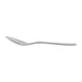 Olympia Harley Coffee Spoon (12 Pack) Olympia