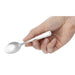 Olympia Harley Coffee Spoon (12 Pack) Olympia