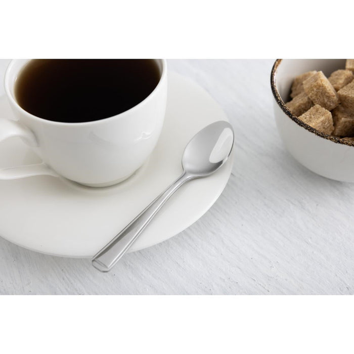 Olympia Harley Coffee Spoon (12 Pack) Olympia