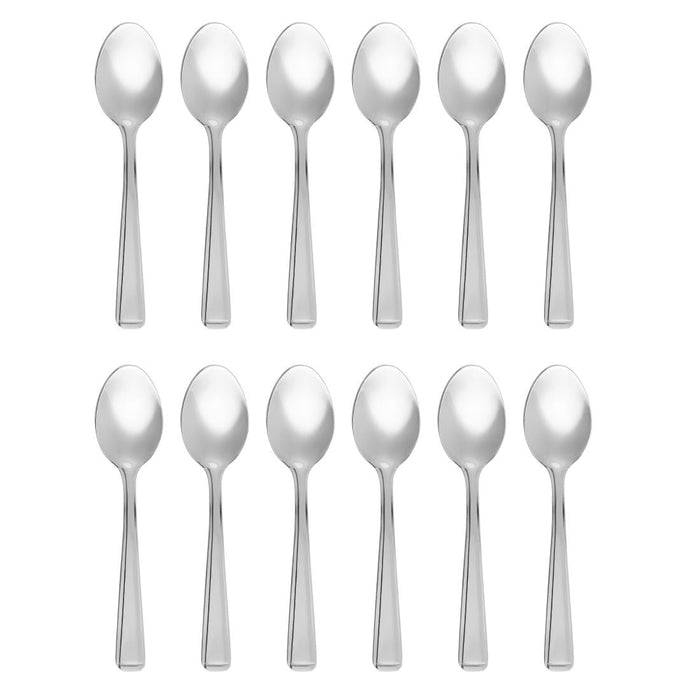 Olympia Harley Coffee Spoon (12 Pack) Olympia