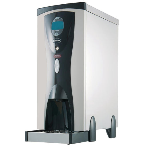 3kW 12Ltr Lockable and Programmable