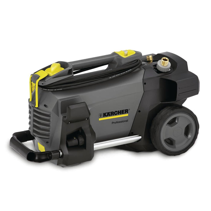Karcher Cold Water Pressure Washer Karcher