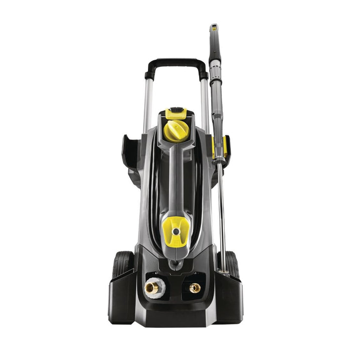 Karcher Cold Water Pressure Washer Karcher