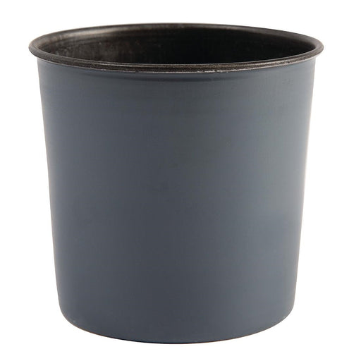 Size: 7(H) x 7(Ø)cm / 2.75"(H) x 2.75"(Ø). Pack Quantity: 6