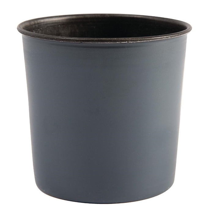 Size: 7(H) x 7(Ø)cm / 2.75"(H) x 2.75"(Ø). Pack Quantity: 6
