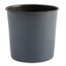 Size: 7(H) x 7(Ø)cm / 2.75"(H) x 2.75"(Ø). Pack Quantity: 6