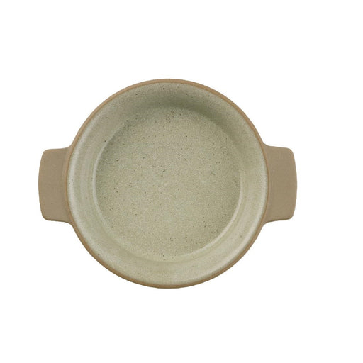 284ml. 140mm/ 5 1/2". Oatmeal. Pack quantity: 6.
