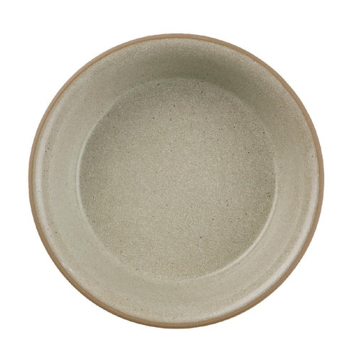 160mm/ 6 1/3". 483ml. Oatmeal. Pack quantity: 6.