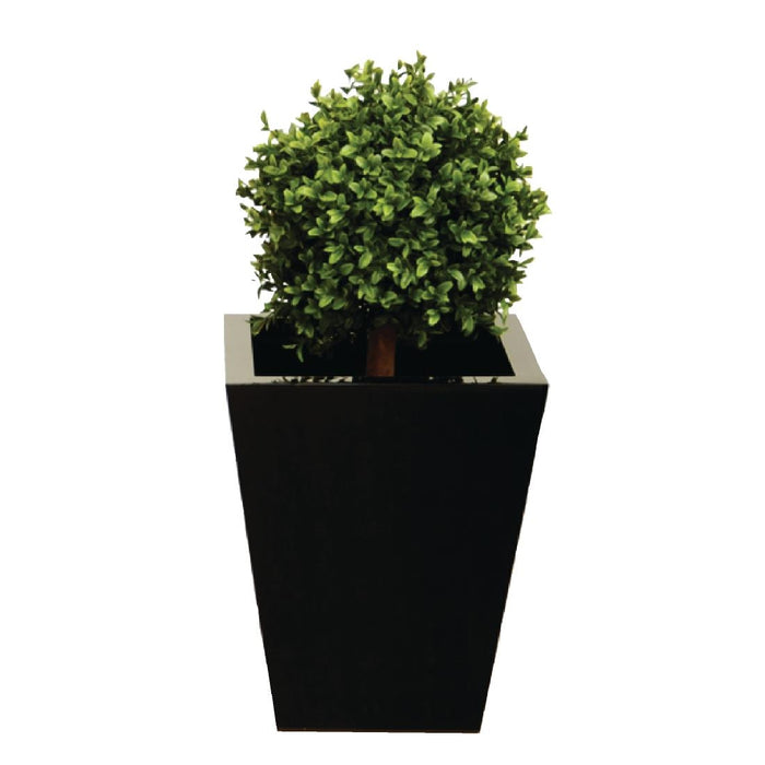 Size: 450(H) x 300(W)mm