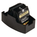 Sachet Holder Black K C Johns