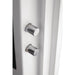 Phoenix Titan Fire Resistant Safe FS1281E Phoenix