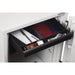 Phoenix Titan Fire Resistant Safe FS1281E Phoenix