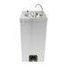 Parry Stainless Steel Mobile Sink Parry