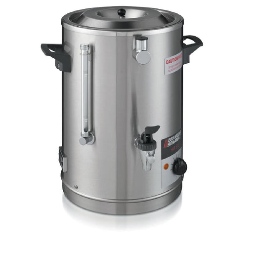 Bravilor Milk Heater HM 505 Bravilor Bonamat