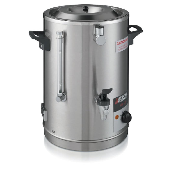 Bravilor Milk Heater HM 505 Bravilor Bonamat