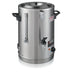 Bravilor Milk Heater HM 505 Bravilor Bonamat