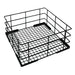 Material: PE-Coated. Capacity: 12 Pint Glasses