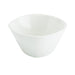 511ml. 70(H)x 135(W)x 135(D)mm. White. Pack quantity: 12.