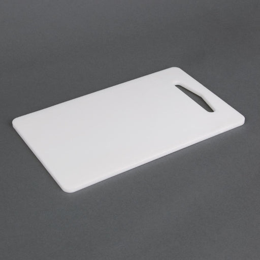 LDPE. 250x150mm. Thickness: 6mm