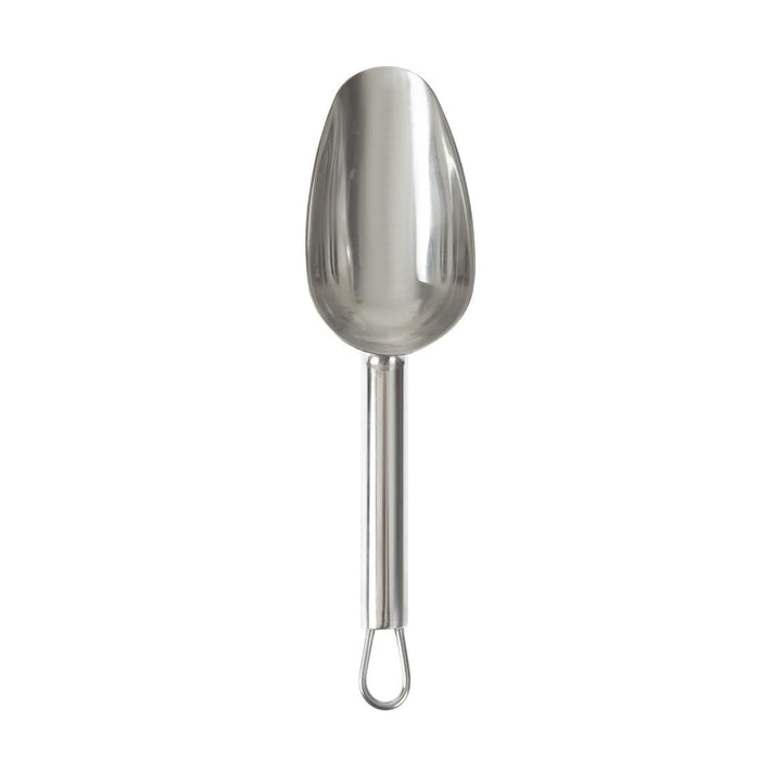 Olympia Ice Scoop Olympia