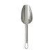 Olympia Ice Scoop Olympia