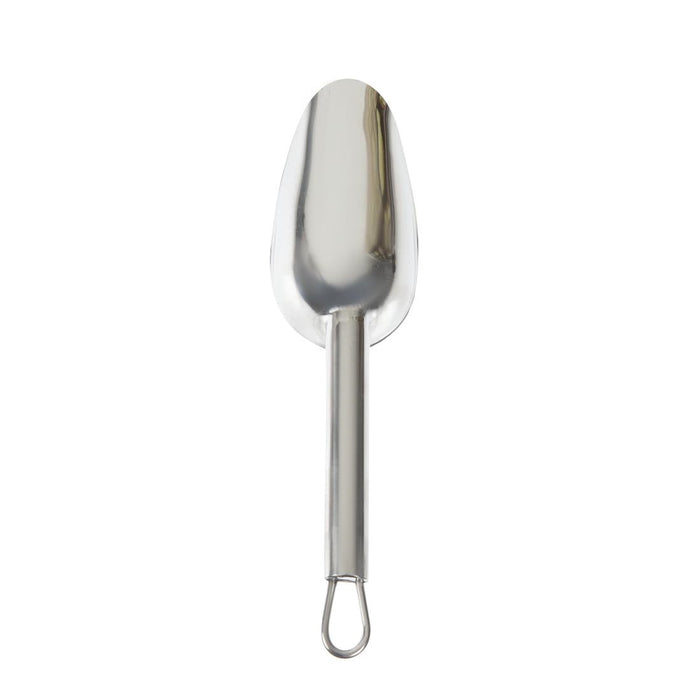 Olympia Ice Scoop Olympia