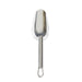 Olympia Ice Scoop Olympia
