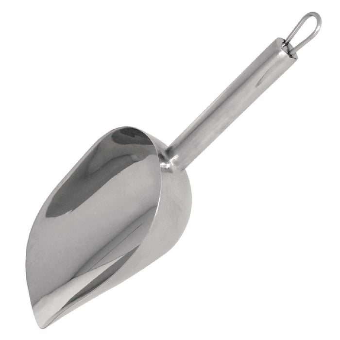 Olympia Ice Scoop Olympia