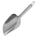 Olympia Ice Scoop Olympia
