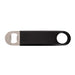 Olympia Bar Blade Bottle Opener with PVC Grip Olympia