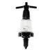 Beaumont Spirit Optic Dispenser Stamped 35ml Beaumont